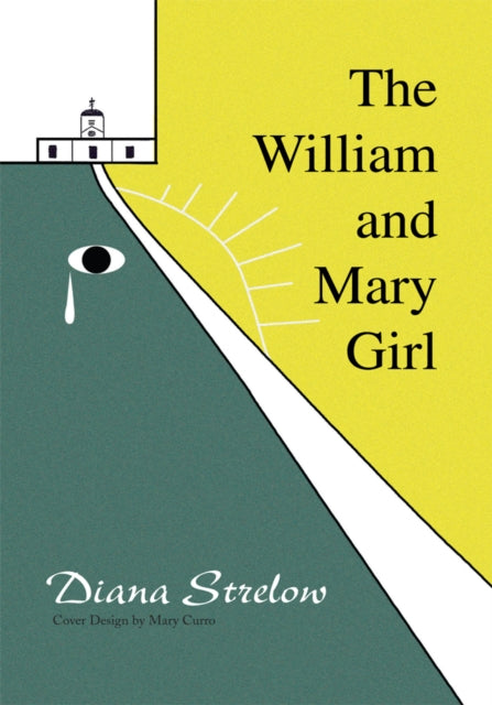 William and Mary Girl