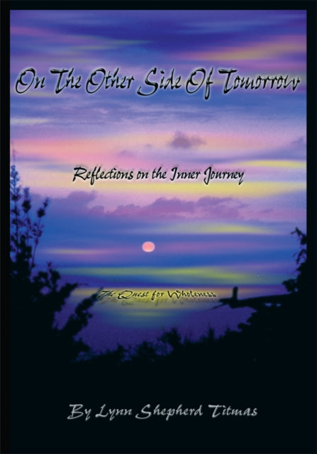 On the Other Side of Tomorrow