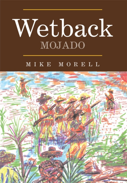 Wetback