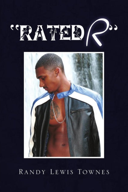 Rated R'