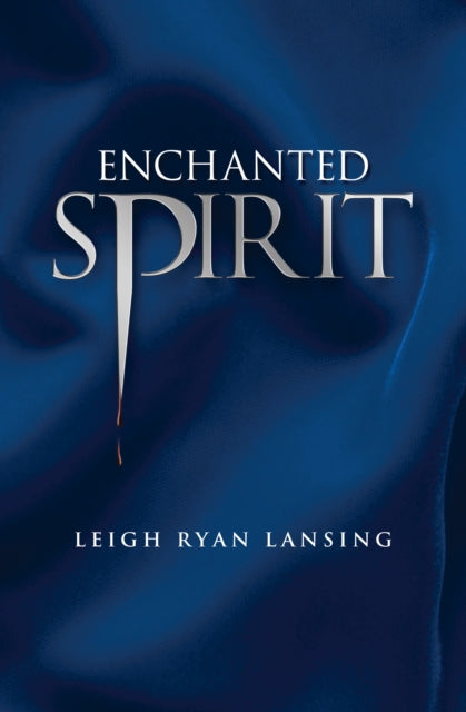 Enchanted Spirit