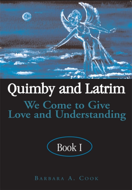 Quimby and Latrim