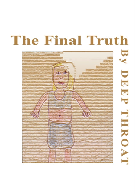 Final Truth