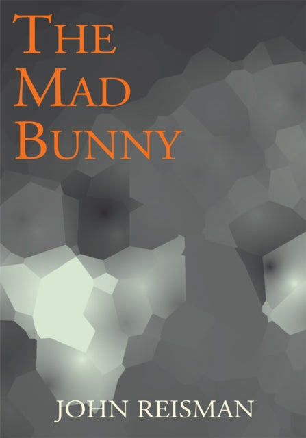 Mad Bunny