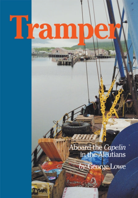 Tramper