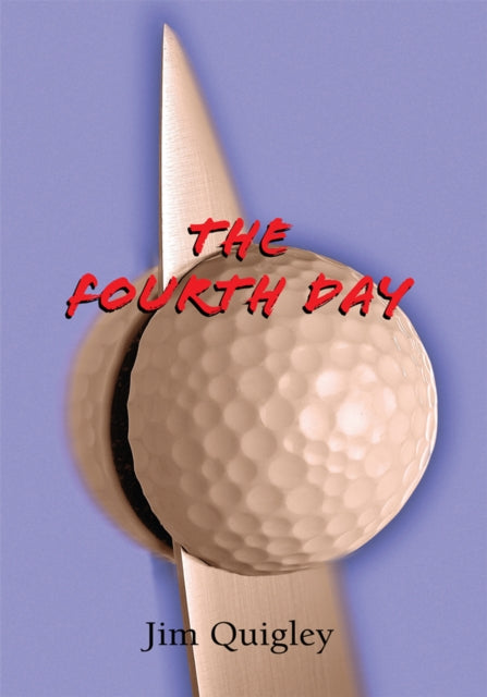 Fourth Day