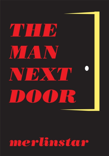 Man Next Door