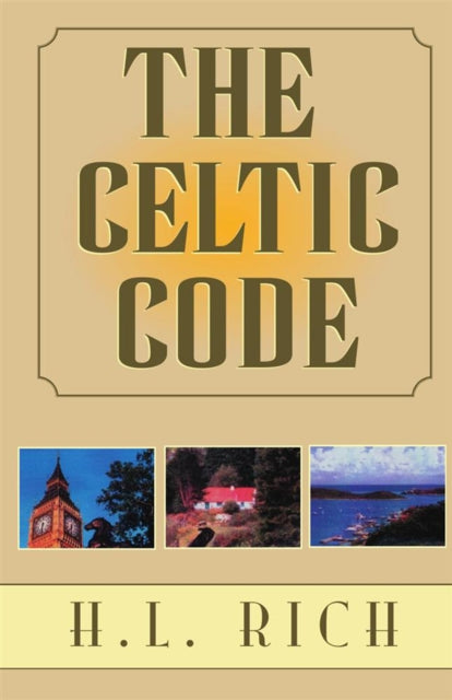 Celtic Code