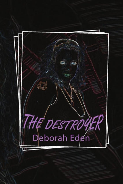 Destroyer