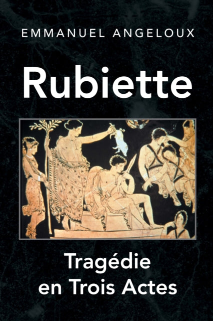 Rubiette