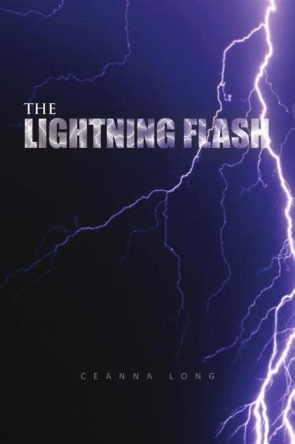 Lightning Flash