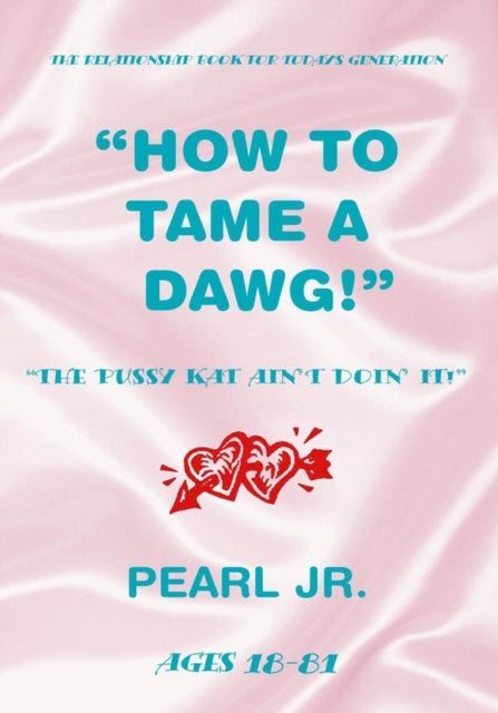 How to Tame a Dawg