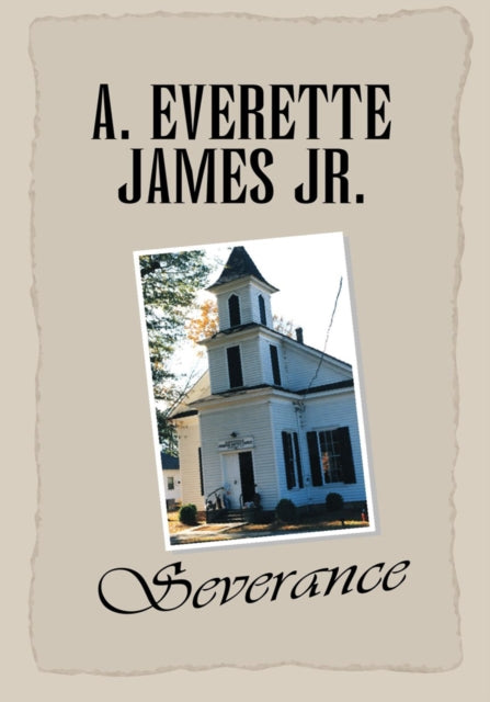 Severance