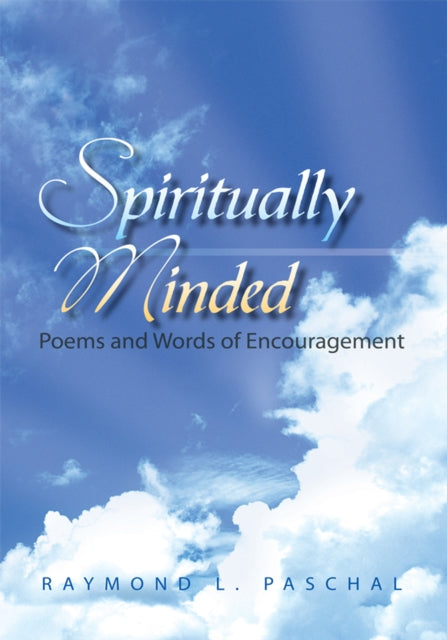 Spiritually Minded