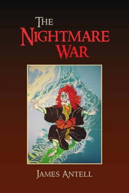 Nightmare War