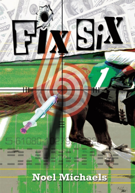 Fix Six