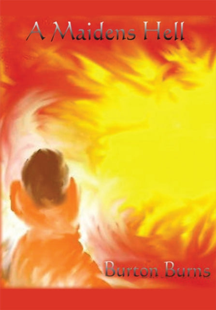 Maiden'S Hell