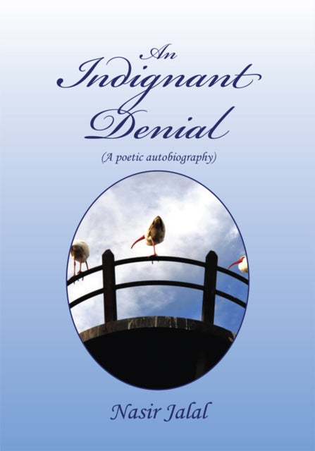 Indignant Denial