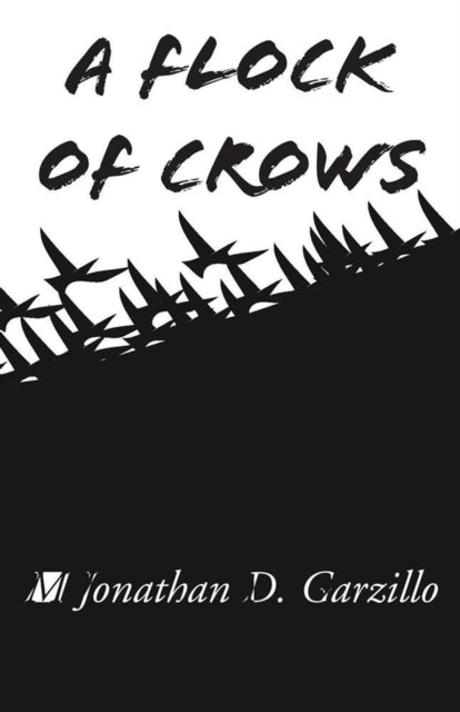 Flock of Crows