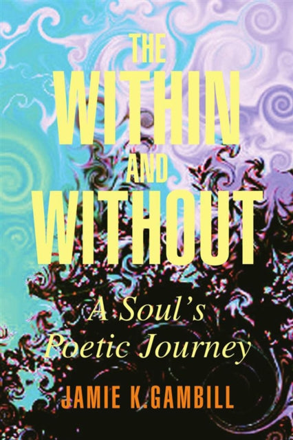 Within and Without