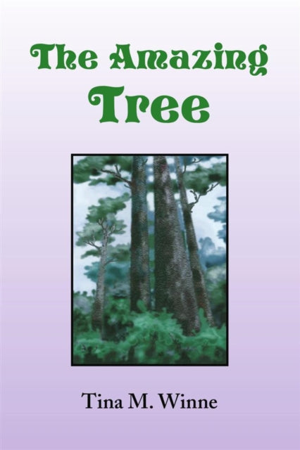 Amazing Tree