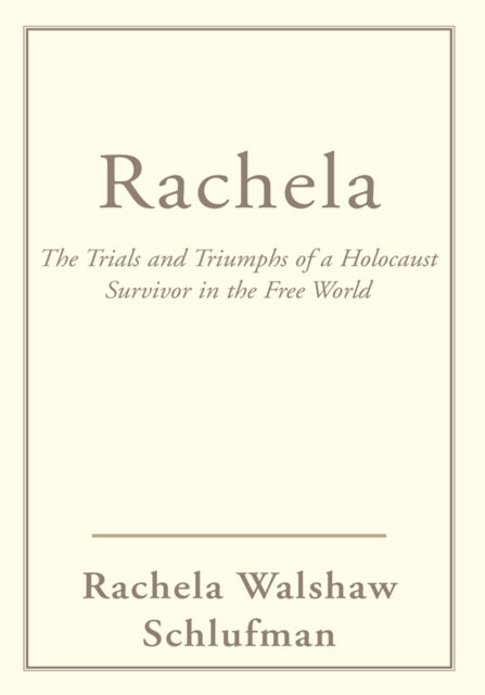 Rachela