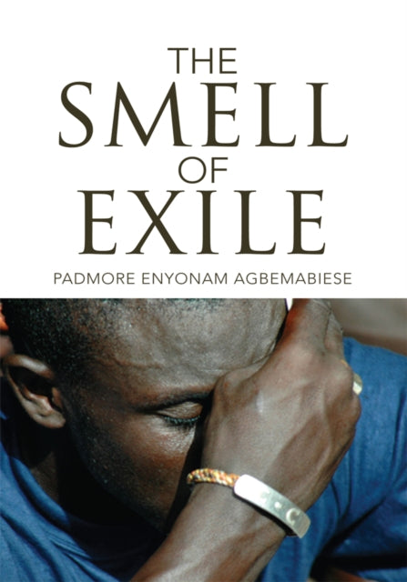 Smell of Exile
