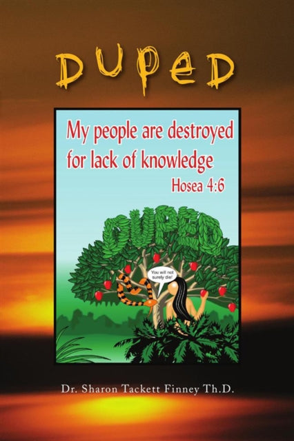 Duped