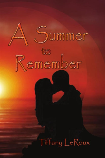 Summer to Remember