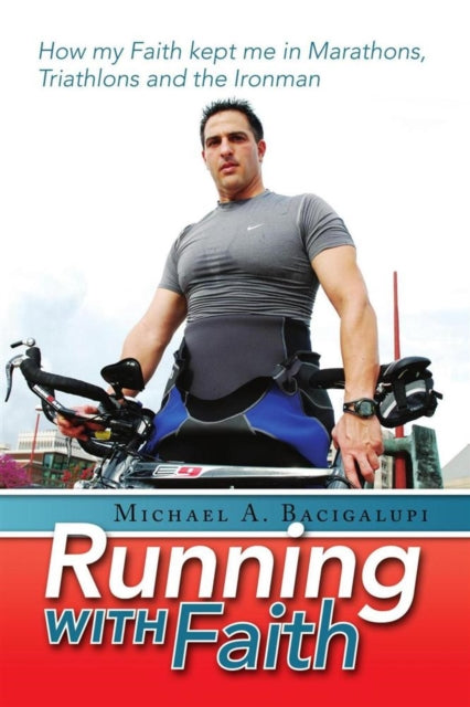 Running with Faith