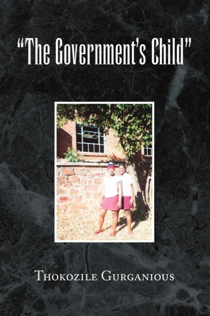 &quote;The Government's Child&quote;