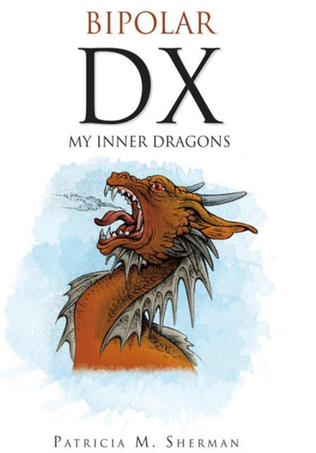 Bipolar Dx