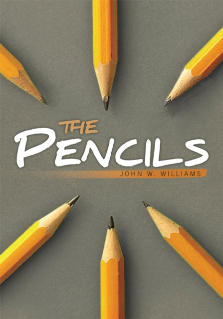 Pencils