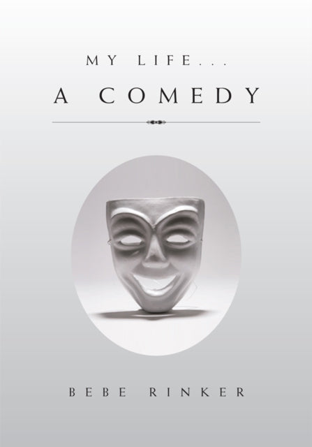 My Life...A Comedy