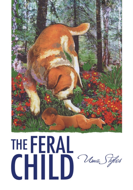 Feral Child