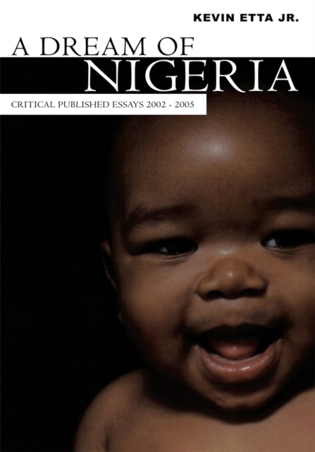 Dream of Nigeria