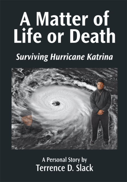Matter of Life or Death