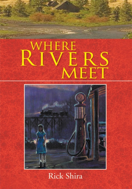 Where Rivers Meet