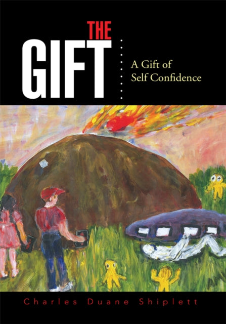 Gift