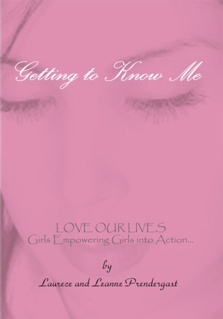 Getting to Know Me