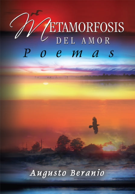 Metamorfosis Del Amor'