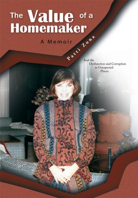 Value of a Homemaker