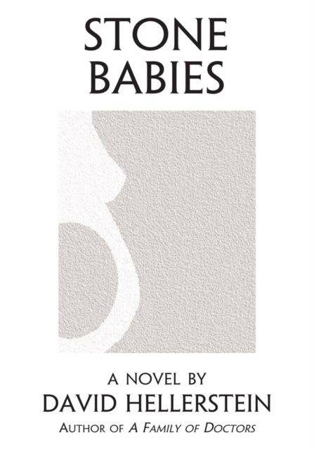 Stone Babies