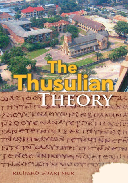 Thusulian Theory