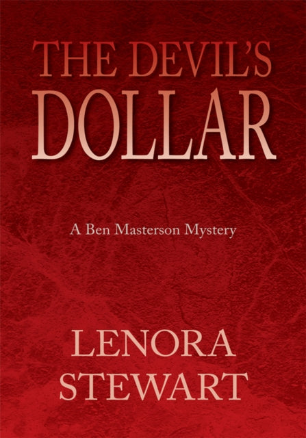 Devil's Dollar