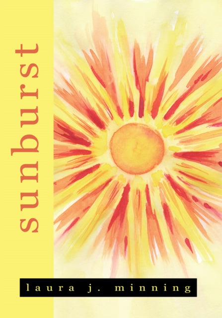 Sunburst