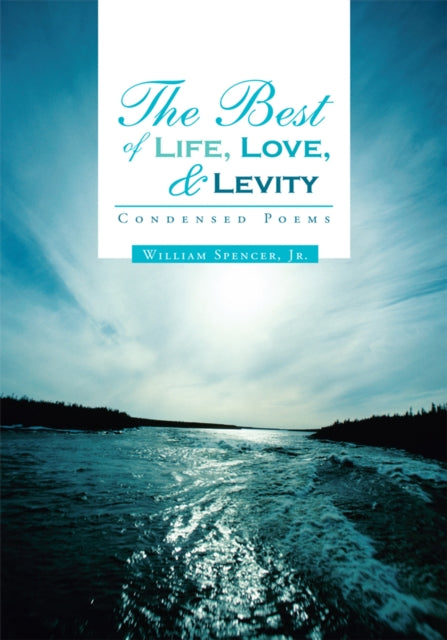 Best of Life, Love, and Levity