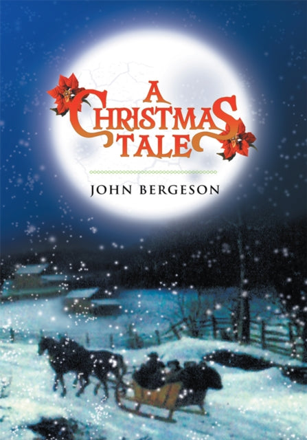 Christmas Tale