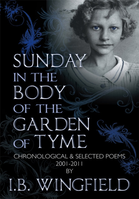 Sunday in the Body of the Garden of Tyme