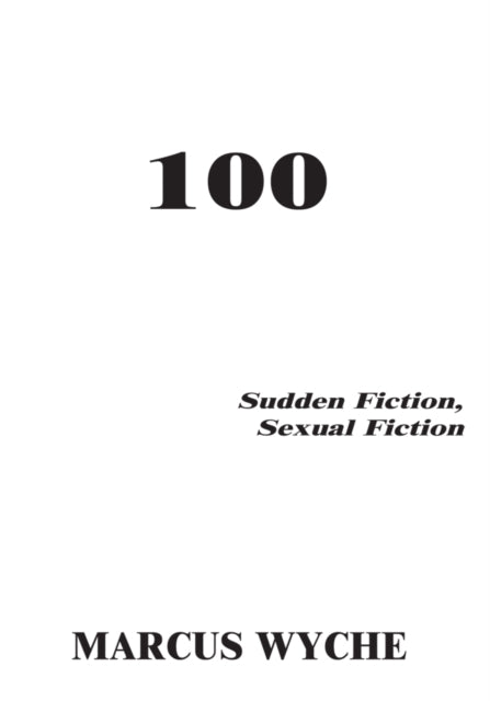 100